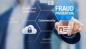 Fraud Prevention and Detection in Cooperative Finance Training Course