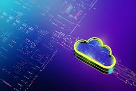 Training Course on Fundamentals of Geospatial Cloud Computing