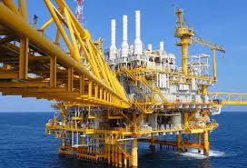 Training Course on Fundamentals of Offshore Systems Design and Construction