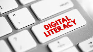 Training Course on Future of Work and Digital Skills Integration in Curriculum