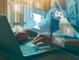 Training Course on Gamification Strategies for Learner Engagement