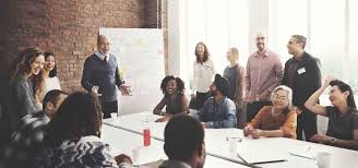 Training Course on Gas Handling and Advanced Fault Rectification