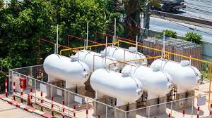 Training Course on Gas to Liquids (GTL) Technology and Economics