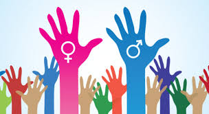 Training course  on Gender Advocacy