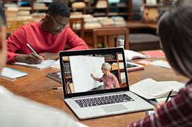 Training course on Gender and Education