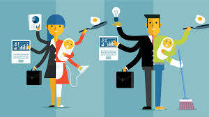 Training Course on Gender and Equity Budgeting and Planning