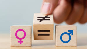 Training course on Gender and Peacebuilding