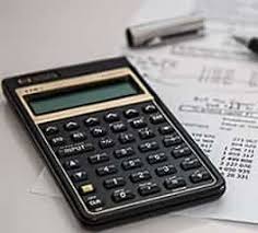 Training course on Gender Budgeting