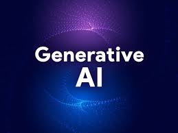 Training Course on Generative Artificial Intelligence Fundamentals