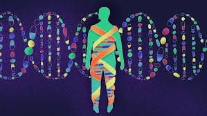  Genomic and Personalized Medicine Insurance Training Course 