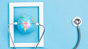 Training course on Geographic Information Systems (GIS) in Public Health Disease Mapping