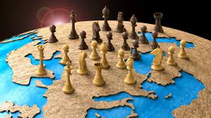  Geopolitical Risk Insurance Training Course