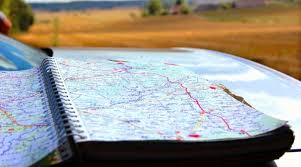 Training Course on Geospatial Analysis for Market Access and Logistics