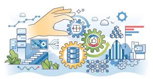 Training Course on Geospatial Big Data Streaming and Visualization