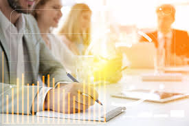 Training Course on Geospatial Consulting and Business Development