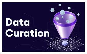 Training Course on Geospatial Data Curation and Archiving