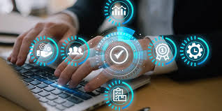 Training Course on Geospatial Data Science and GIS for E and P 