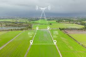 Training course on GIS and Remote Sensing for Renewable Energy