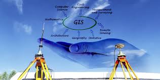 Training Course on GIS for Geotechnical Engineering