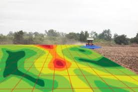 Training Course on GIS for Green Infrastructure Planning
