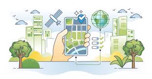 Training Course on GIS for Insurance and Risk Assessment