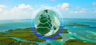 Training Course on GIS for Maritime and Oceanographic Mapping