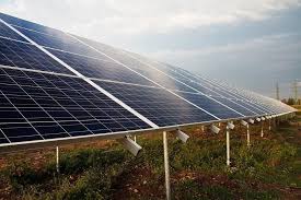 Training Course on GIS for Renewable Energy Site Suitability