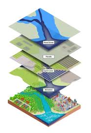 Training Course on GIS for Tourism and Recreation Planning