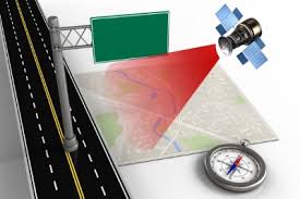 Training Course on GIS for Urban Mobility and Traffic Analysis