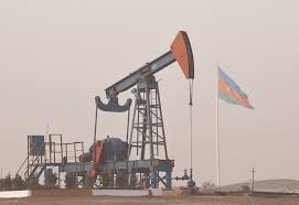 Training Course on Global Energy Policy and Geopolitics of Hydrocarbons