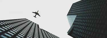 Training Course on Global Mobility and Cross-Border Retirement Transfers