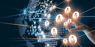 Training course on Global Mobility and Immigration for HR