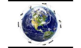 Training Course on Global Navigation Satellite Systems (GNSS) Technologies