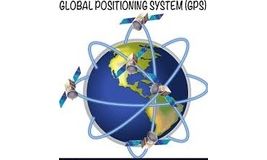 Training Course on Global Positioning System and Mobile Mapping Technologies