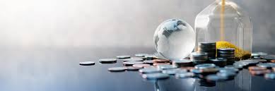 Training course on Governance and Investment of Social Security Funds