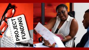 Training Course on Grant Writing and Fundraising for Agricultural Projects