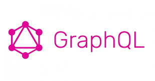 GraphQL for Geospatial APIs Training Course