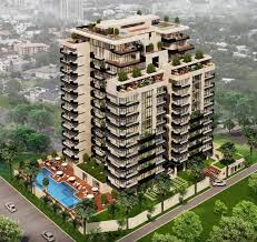 Training course on Green Building Certifications (LEED, EDGE, WELL) for Infrastructure