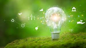 Training course on Green Hydrogen Production Technologies