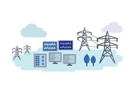 Training course on Grid Integration of Renewable Energy