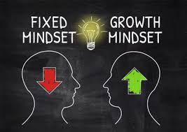 Training Course on Growth Mindset Leadership