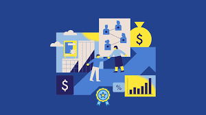 Training Course on Health and Wealth Integration in Retirement Planning