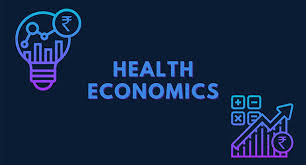 Training course on Health Econometrics