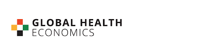 Training course  on Health Economics and Financing of Disease Control Programs