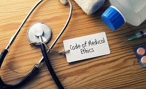 Training course on Health Law and Bioethics