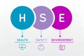 Training course on Health, Safety and Environmental (HSE) Compliance in Property