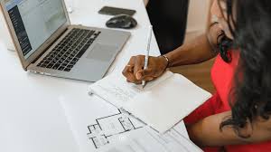 Training Course on Healthcare Costs in Retirement Planning