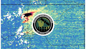 High-Resolution Satellite Imagery Applications Training Course