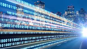 Training Course on High-Speed Digital System Design