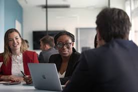 Training course on Hospitality Financial Management and Analysis